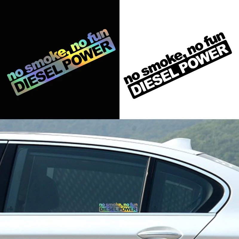 15.2X3.7CM Car Stickers NO SMO - Motorcycle Gear Hub 评论和价格