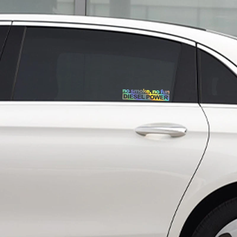 15.2X3.7CM Car Stickers NO SMO - Motorcycle Gear Hub 评论和价格