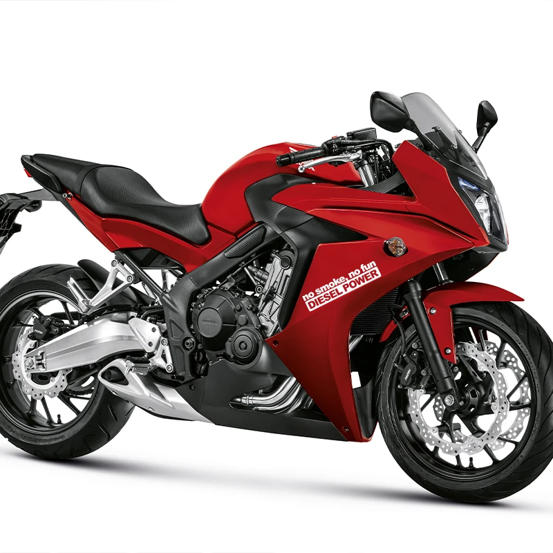 15.2X3.7CM Car Stickers NO SMO - Motorcycle Gear Hub 评论和价格