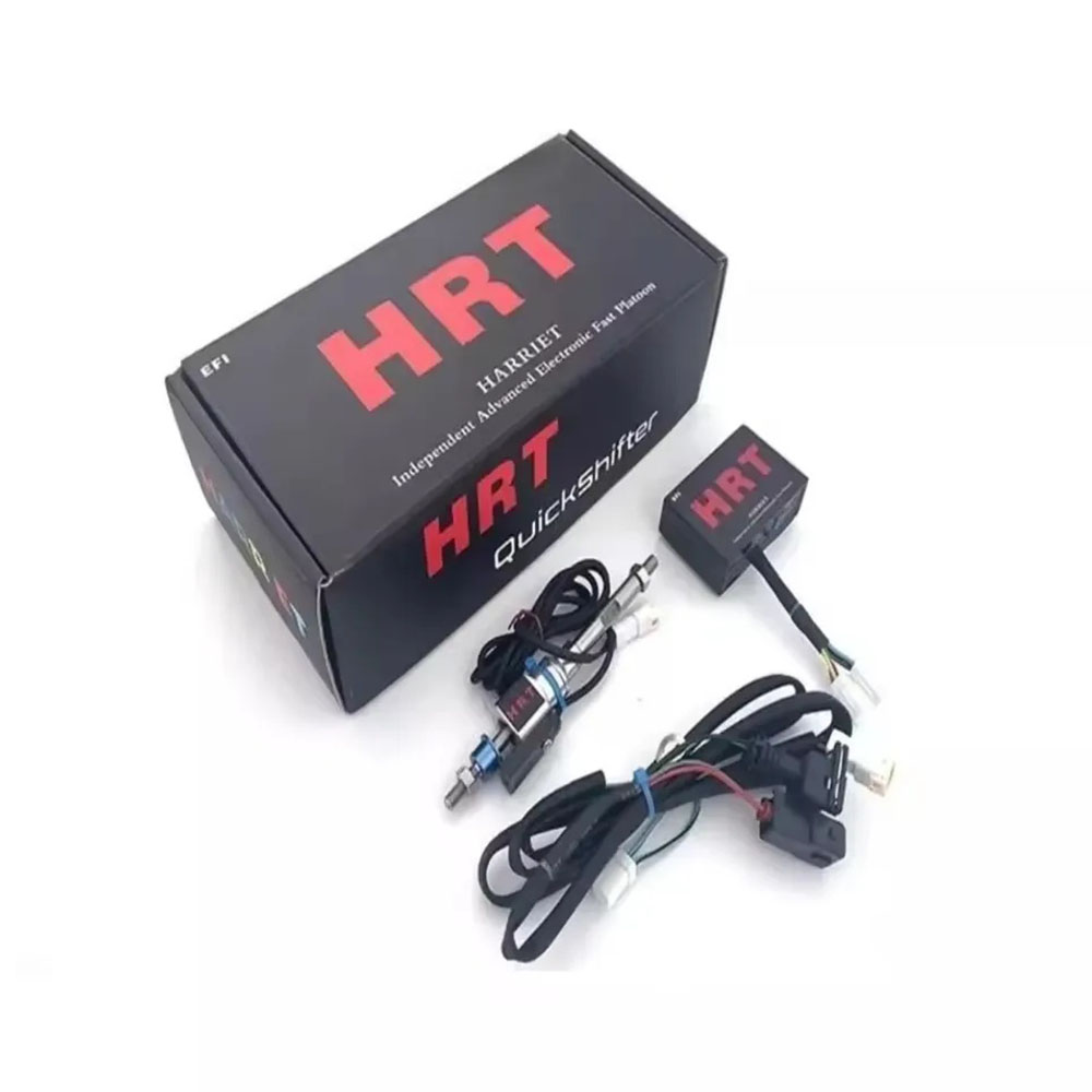 For YAMAHA YZF-R3 YZF R3 2015- - Motorcycle Quickshifter 评论和价格