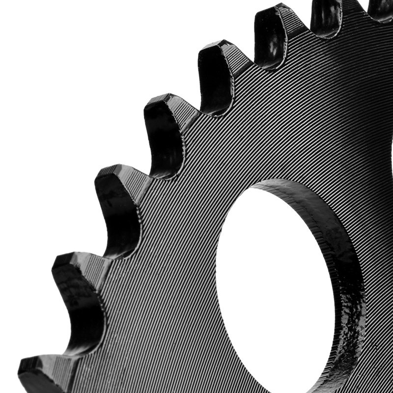 Motorcycle 525 Chain 15T Front - Motorcycle Gear Japan 评论和价格