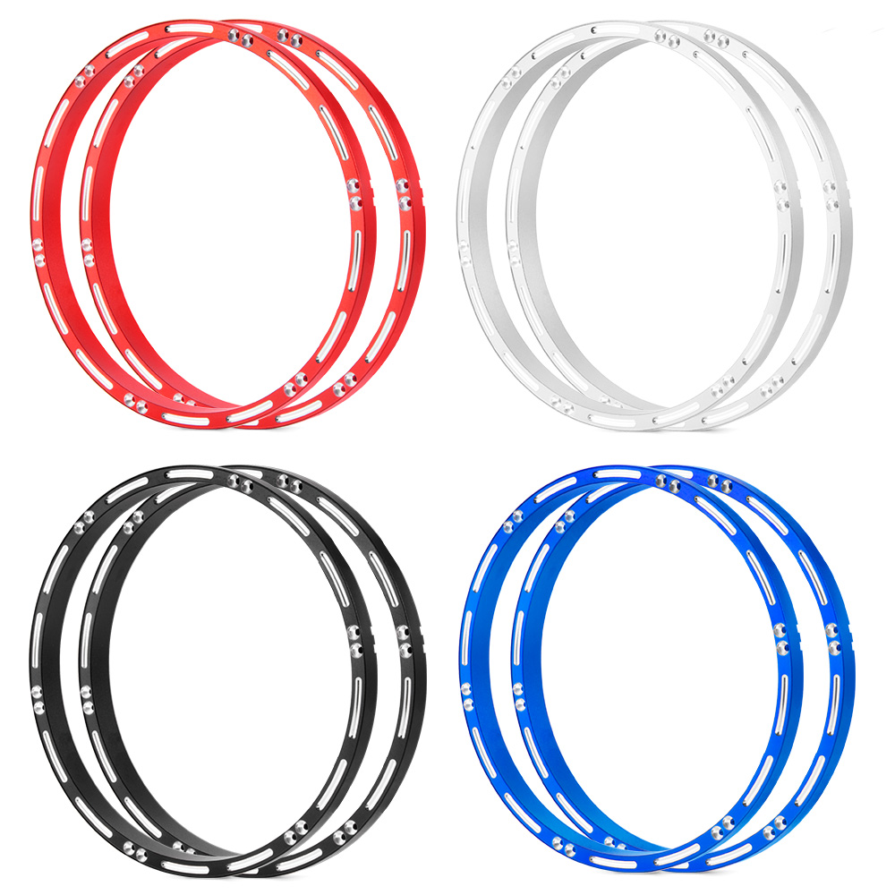 TRINOOD Aluminum 7075 Front/Re - Motorcycle Gear Hub 评论和价格
