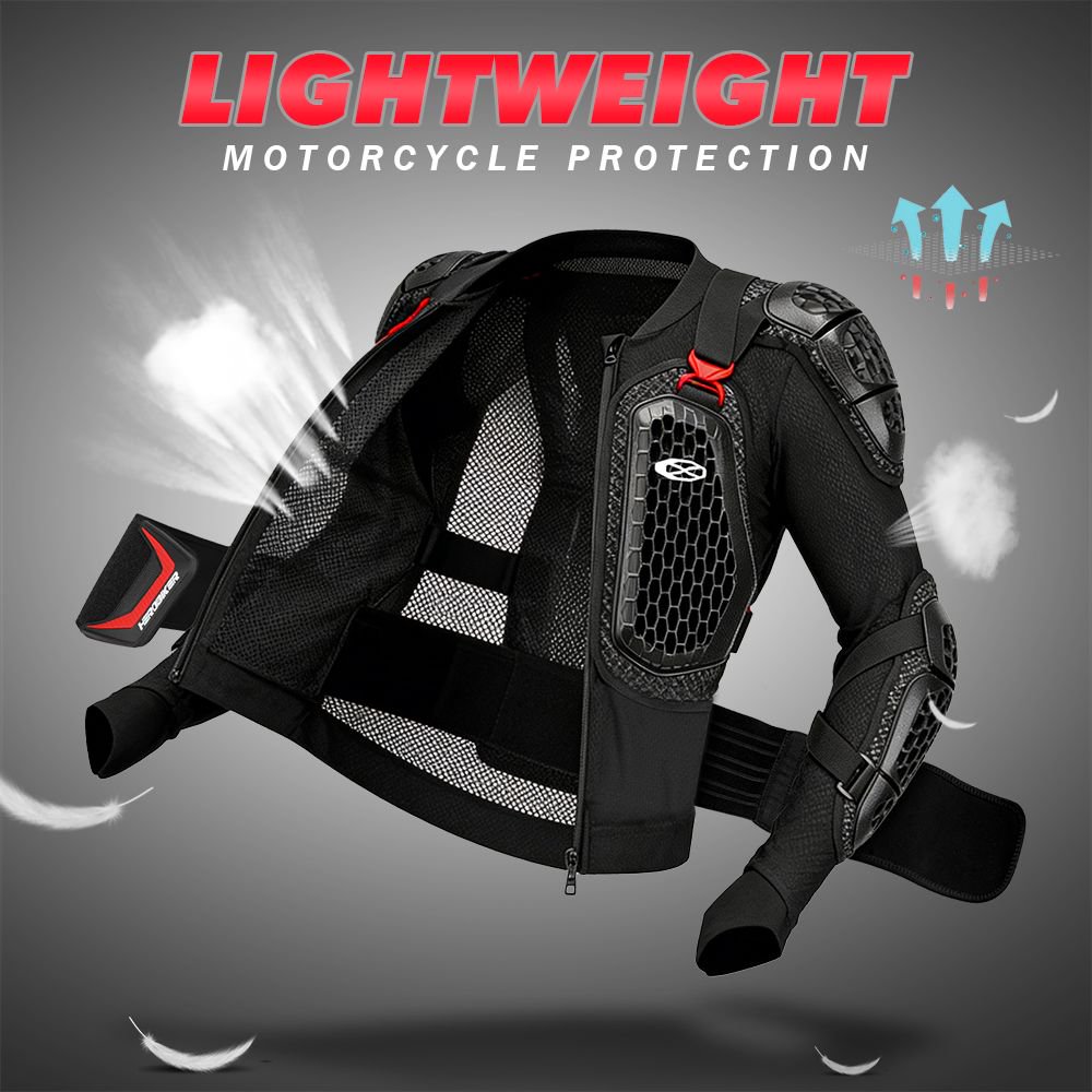 Summer Breathable Motorcycle J - Motorcycle Gear For Men 评论和价格