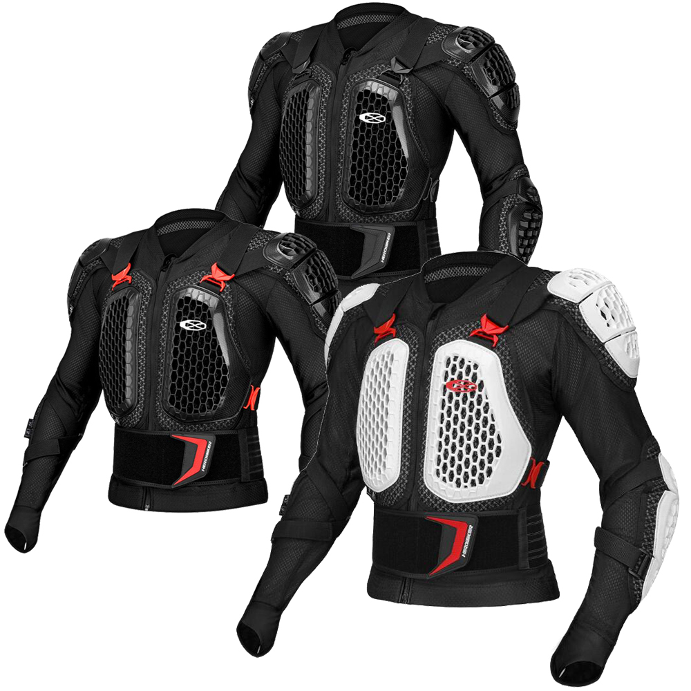 Summer Breathable Motorcycle J - Motorcycle Gear For Men 评论和价格