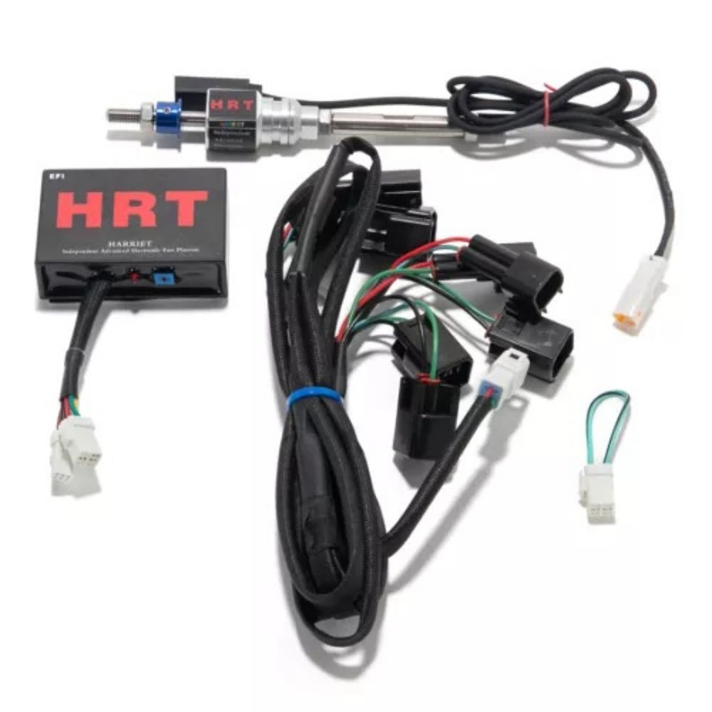 For Yamaha FZ-1N FZ-6N 2007-20 - Motorcycle Quickshifter 评论和价格