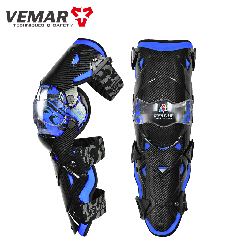VEMAR E-18H Motocross Elbow Pr - Motorcycle Gear For Men 评论和价格
