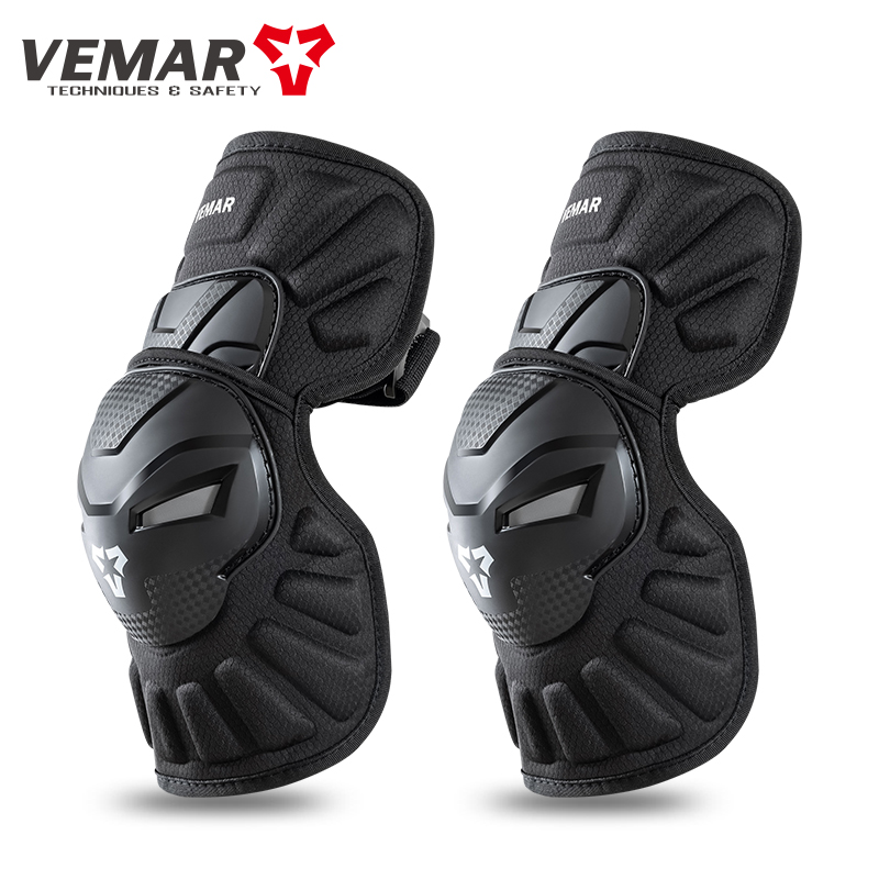 VEMAR Cheap High Quality Motor - Motorcycle Gear For Men 评论和价格