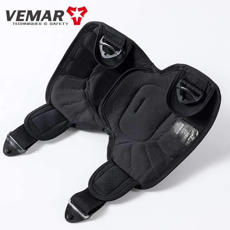 VEMAR Cheap High Quality Motor - Motorcycle Gear For Men 评论和价格