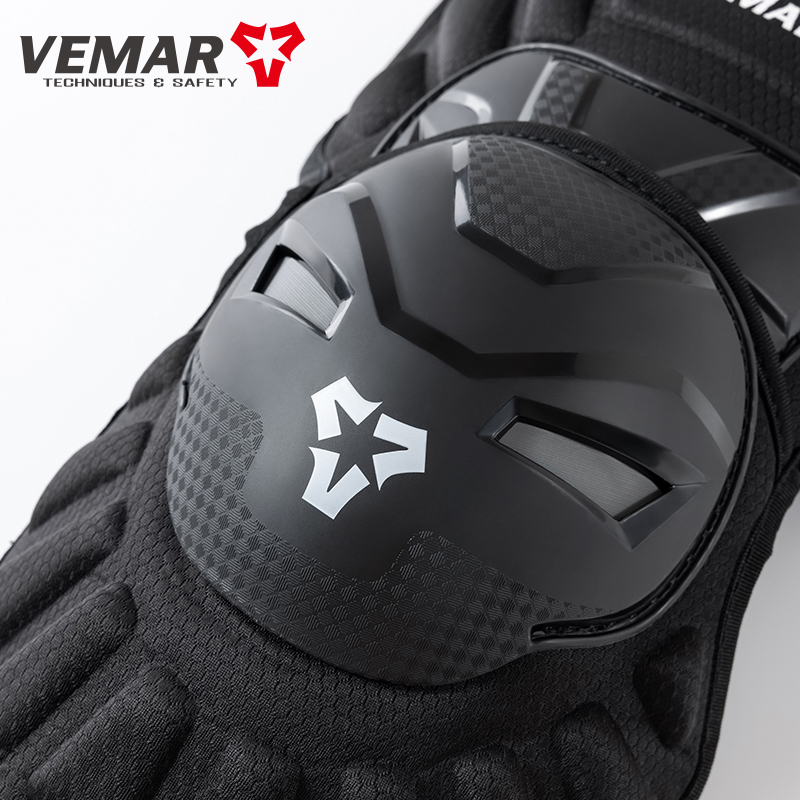 VEMAR Cheap High Quality Motor - Motorcycle Gear For Men 评论和价格