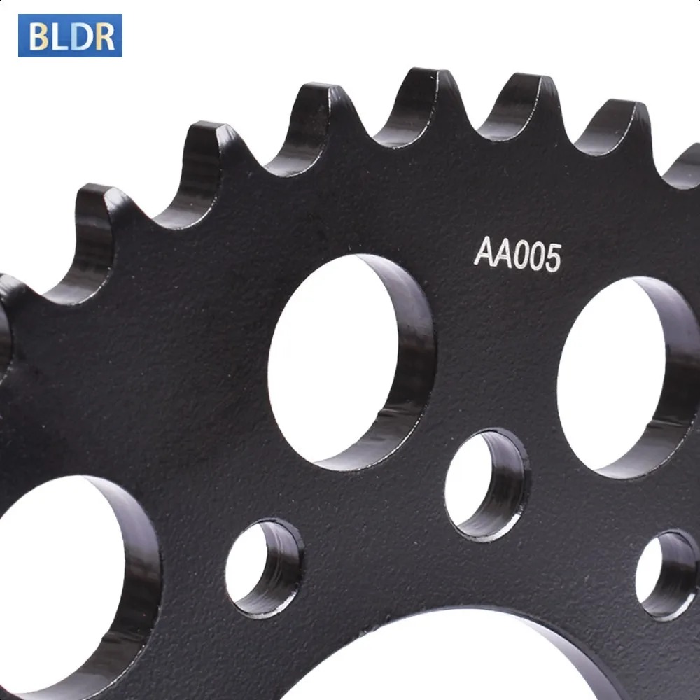 525 15T 42T Front Rear Sprocke - Motorcycle Gear Japan 评论和价格