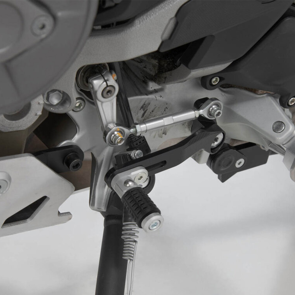 Motorcycle Adjustable Gear Shi - Motorcycle Quickshifter 评论和价格