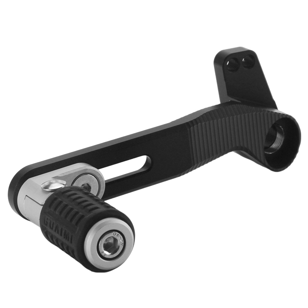 Motorcycle Adjustable Gear Shi - Motorcycle Quickshifter 评论和价格